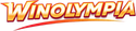 Winolympia