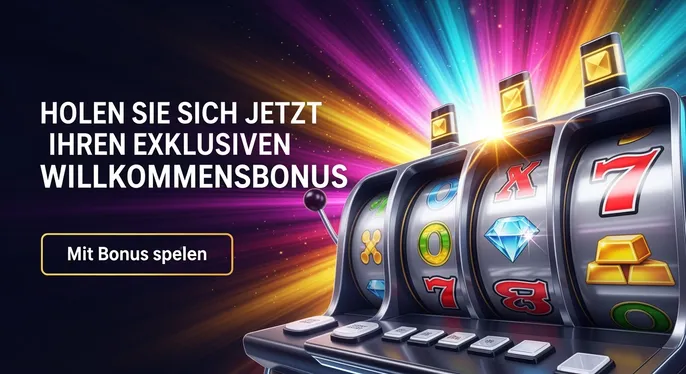 Winolympia Casino